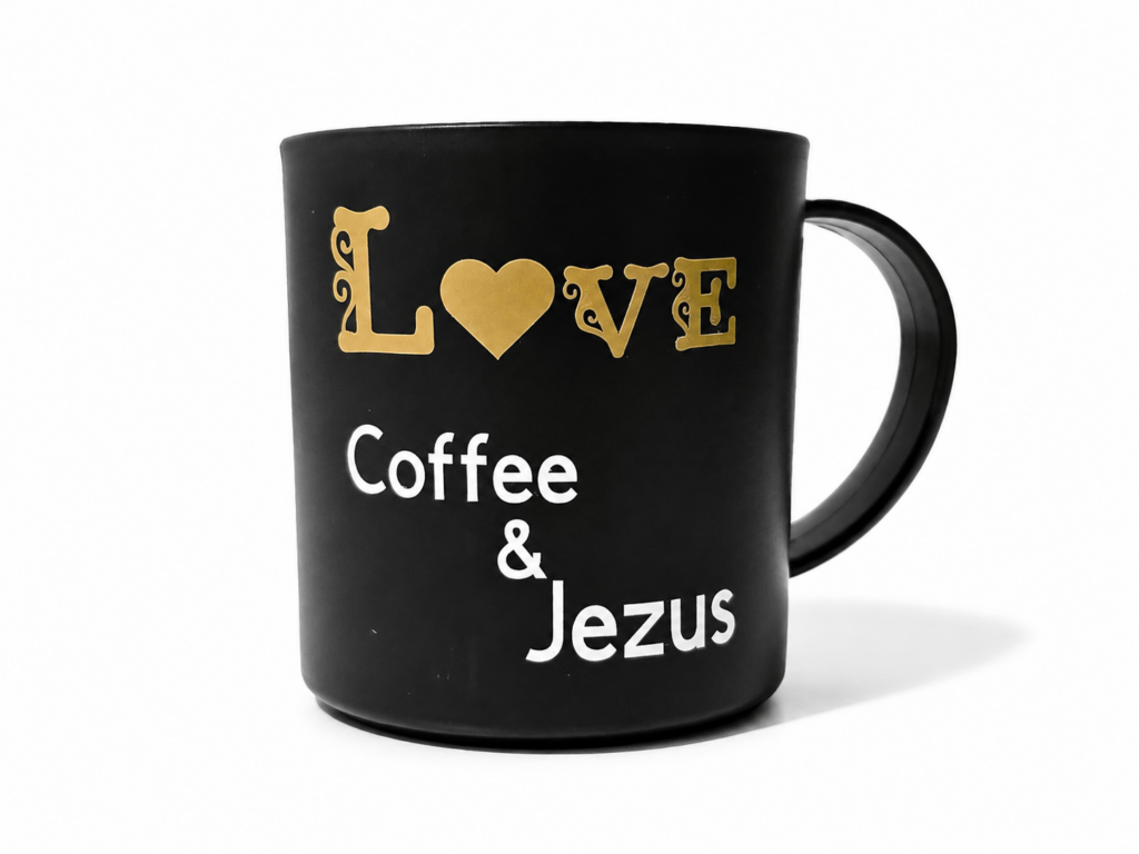 Love Cup