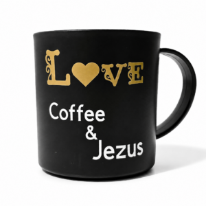 Love Cup